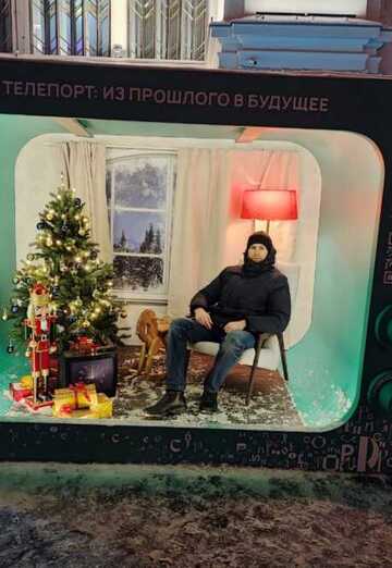 Valeriy♋ (@valeriy26522) — my photo № 12
