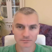 Oleg 50 Lutsk
