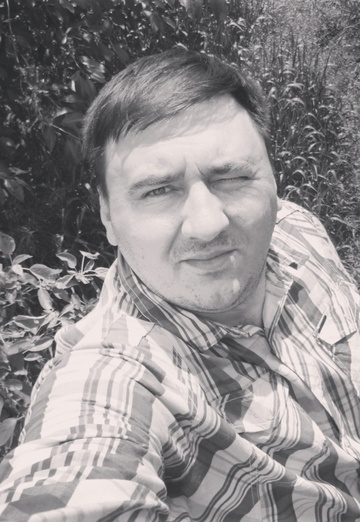 Viktor (@vova17506) — my photo № 8