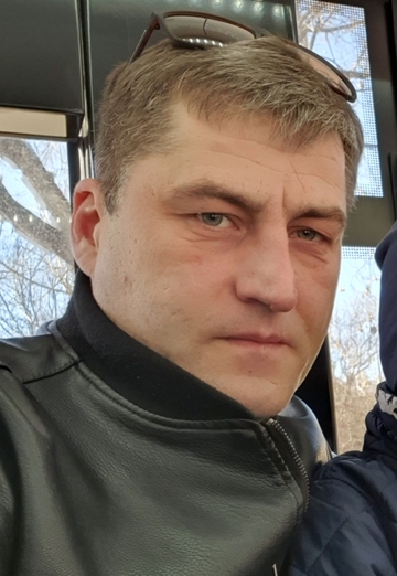 St (@stas48395) — my photo № 1