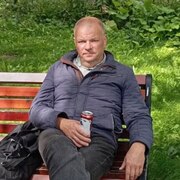 Aleks 47 Yekaterinburg