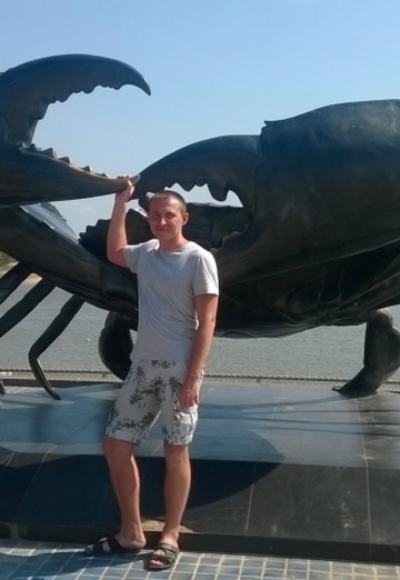 Aleksandr (@aleksandr425513) — my photo № 3