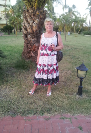 Galina (@galina49176) — my photo № 7