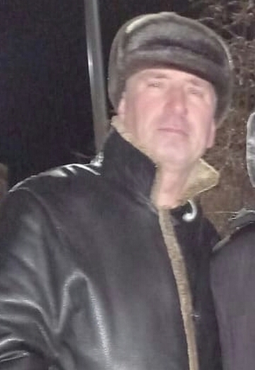 slava (@slava18303) — my photo № 2