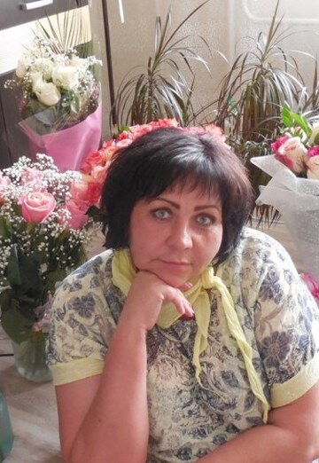 Svetlana (@svetlana112330) — my photo № 7