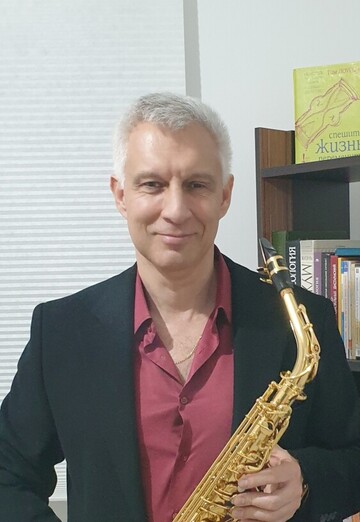 Sergey (@id296256) — my photo № 2