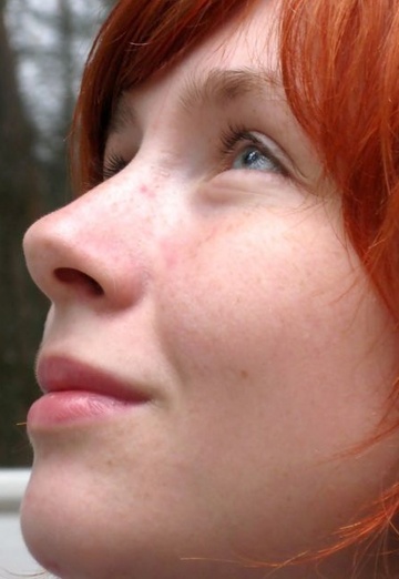 Моя фотография - Женя, 33 из Тарту (@isy)
