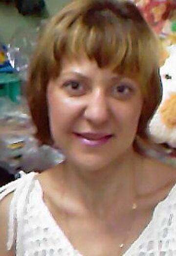 Svetlana (@svetlana3651632) — my photo № 3