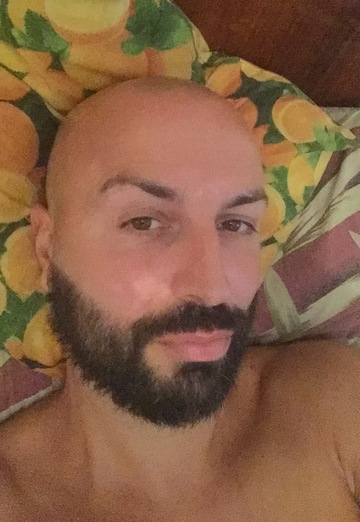 Michele (@michele164) — my photo № 1