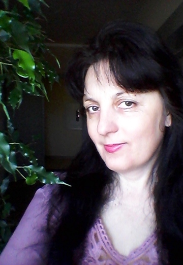 Nadya (@nadejda26598) — my photo № 11