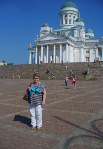 Valentina (@id51494) — my photo № 9