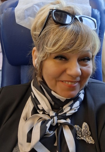 Svetlana (@svetlana351298) — my photo № 2