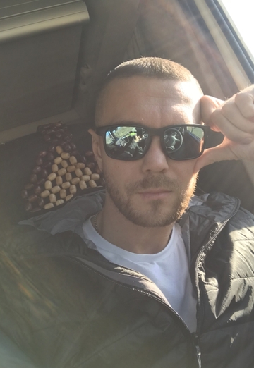 Stanislav (@stanislav39169) — my photo № 6