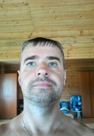 Mihail (@mihail56161) — my photo № 3
