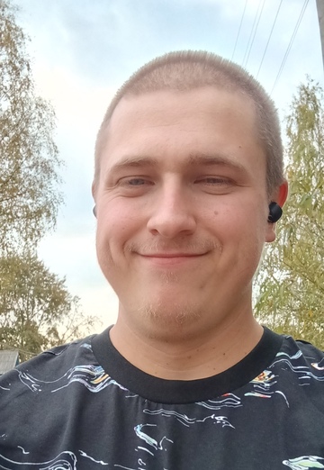 Vadim (@vadim157928) — my photo № 1