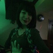 Tatyana 36 Donetsk