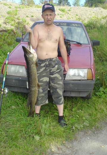 Andrey (@avm2010) — my photo № 13