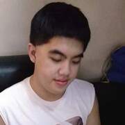 David 23 Manila