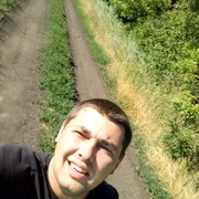 Vladislav 31 Velyka Novosilka