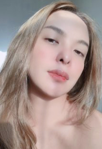 My photo - lillian, 33 from Byron (@lillian151)