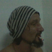 Aleksey 50 Nha Trang