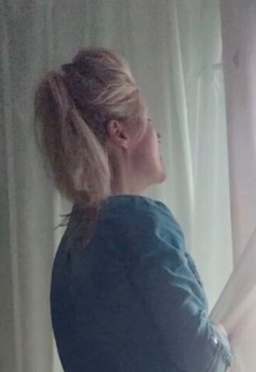 Liliya (@liliya7304) — my photo № 105