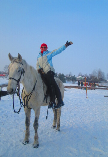 Tamara (@tamara3641) — my photo № 9