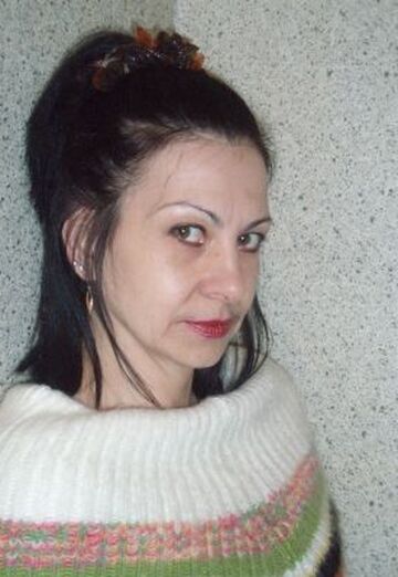 IRINA (@irisha007n22) — my photo № 2