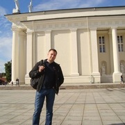 MaX 49 Moscow