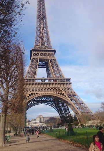 Aurelijus (@aurelijus6) — my photo № 7