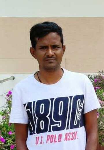My photo - Chandrabhan Bawariya, 32 from Chhindwara (@chandrabhanbawariya0)