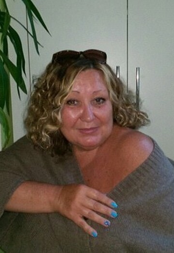 ALLA (@alla23228) — my photo № 9