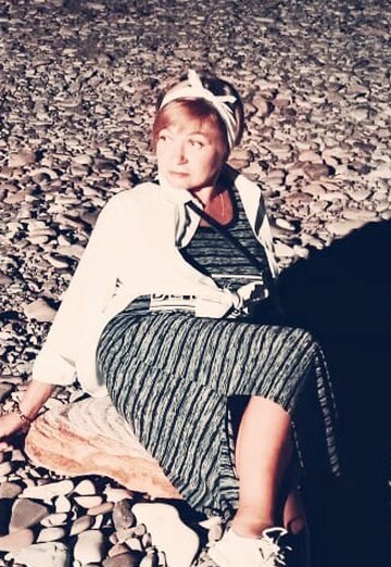 Dyuymovochka s YumOrom (@fraudamaserdca) — my photo № 5