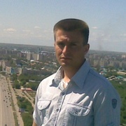 Anatoliy 39 Aktobe