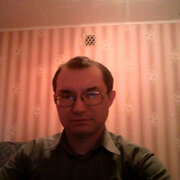 kir 52 Tver