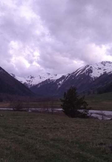 Denis (@n-denis) — my photo № 55