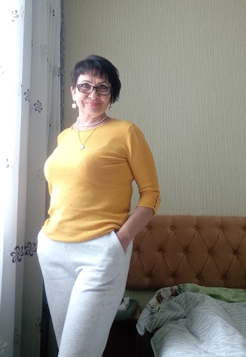 Natali (@nataliabogdanova22) — my photo № 4