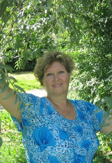 Olenka (@olga14054) — my photo № 10