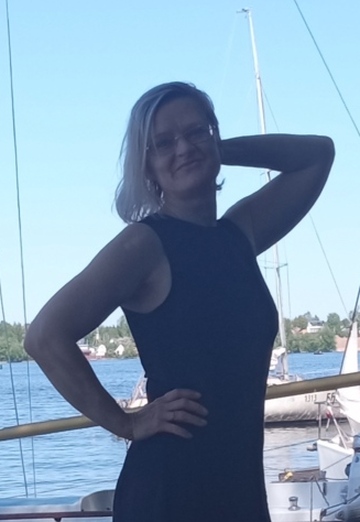 Alena (@alena99923) — my photo № 12