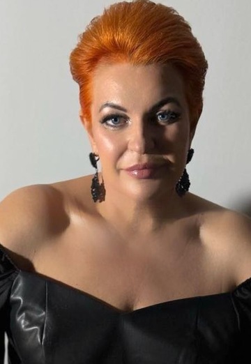 Tolko ZAMUJ (@irina432316) — my photo № 2