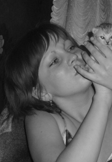 evgeniya (@evgeniya12158) — my photo № 1