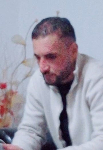 Mo. (@originalsos) — my photo № 5