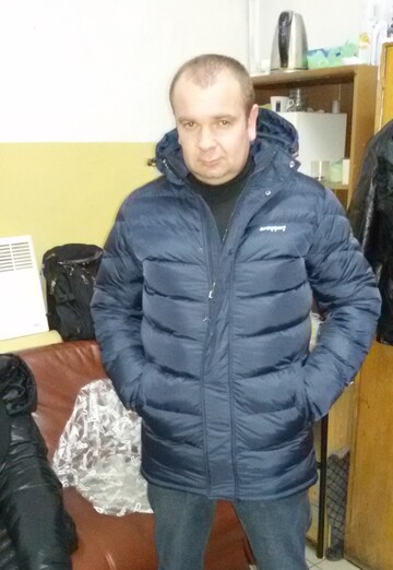 Anatoliy (@anatoliy20555) — my photo № 8