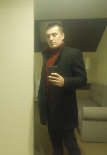 Viktor (@viktor202570) — my photo № 4