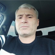 MAKSUD 49 Makhachkala
