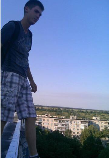 Andrey Ivanovich (@andreyivanovich33) — my photo № 7