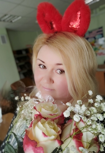 Ekaterina (@ekaterina129726) — my photo № 10
