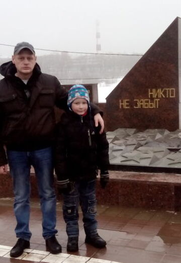vladimir (@vladimir57746) — my photo № 5
