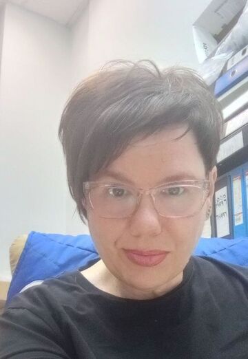 Janna (@janna35989) — my photo № 2