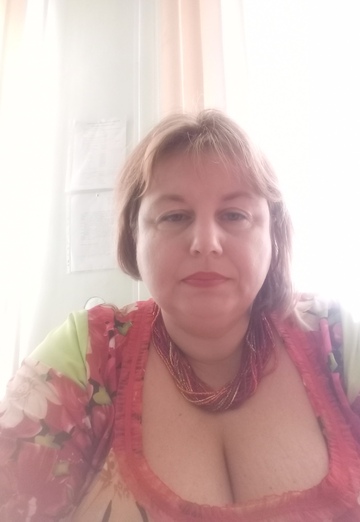 Irina (@irina262226) — my photo № 17